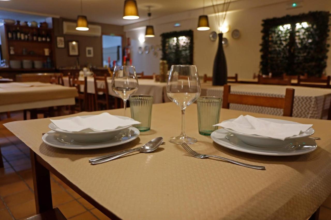 Hotel Las Vegas Colunga Εξωτερικό φωτογραφία